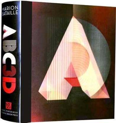 ABC3D