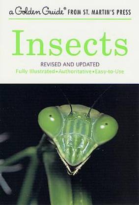 Insects