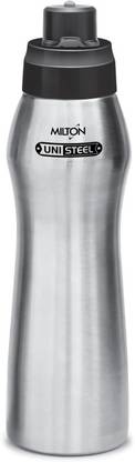 MILTON ACTIVE 920 885 ml Bottle