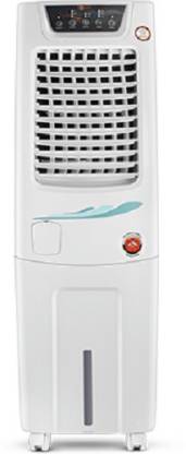 Orient Electric 30 L Tower Air Cooler