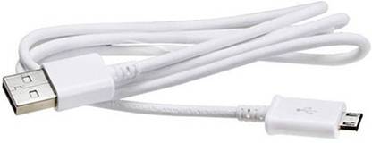 TROST Micro USB Cable 1 m 8