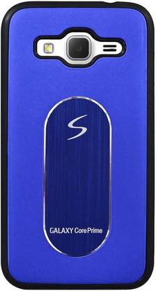COVERNEW Back Cover for Samsung Galaxy Core Prime
