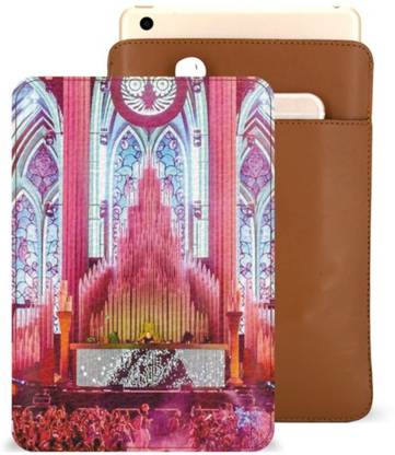 Robobull Sleeve for Apple iPad Pro 10.5 inches