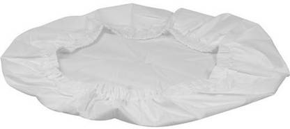 Elinchrom Diffuser/MOP Cap 70cm Beauty dish For Elinchrom Lights Diffuser