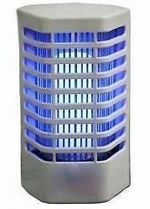 Cretiv Electric Insect Killer (Lantern) Electric Insect Killer Indoor