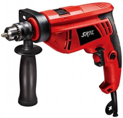 SKILL 6610 10MM 450W IMPACT DRILL Impact Driver