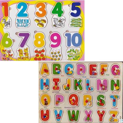 M Alive Alphabet With Figures Number Counting Learning Kit For Kids Price In India Buy M Alive Alphabet With Figures Number Counting Learning Kit For Kids Online At Flipkart Com