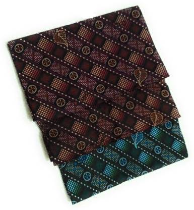 Cotton colors Printed Multicolor Lungi
