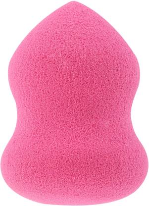 Shopeleven Blender FOUNDATION AND MAKE UP PUFF ( color may very )
