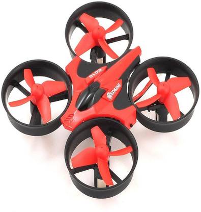 Eachine D1964 Drone