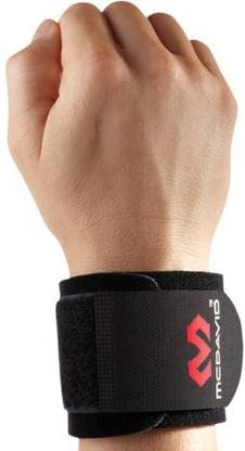 McDavid Wrist Strap Wrist Support