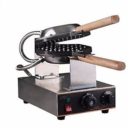 AARKA EWB-01 Waffle Maker