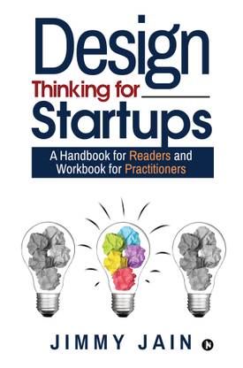 Design Thinking for Startups