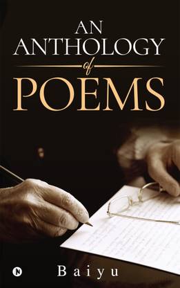 An Anthology of Poems