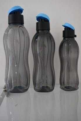 TUPPERWARE Aqua safe 2200 ml Bottle
