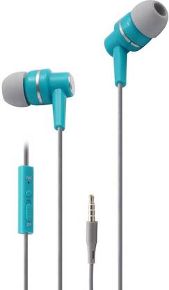 ZEBRONICS ZEB-EM880 Wired Gaming