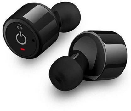 Tech Unboxing X1 -T KS-EP39 True Wireless Earbuds Bluetooth
