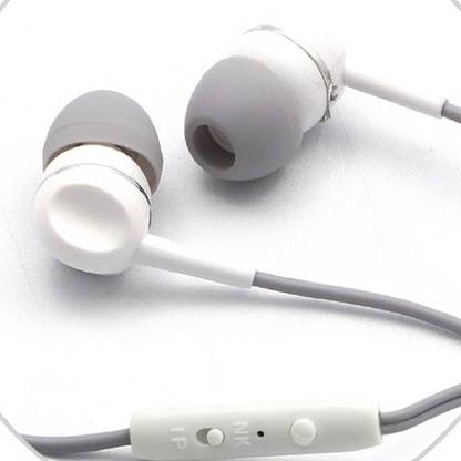 ZEBRONICS ZEB-EM800 Wired
