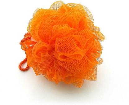 DELON Loofah