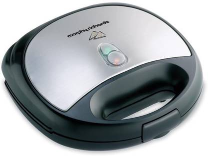 Morphy Richards TOASTE107 Toast