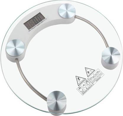 Bms 2003A Weighing Scale
