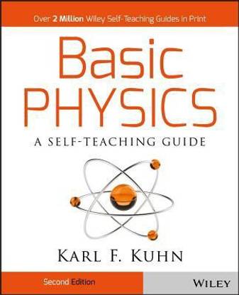 Basic Physics
