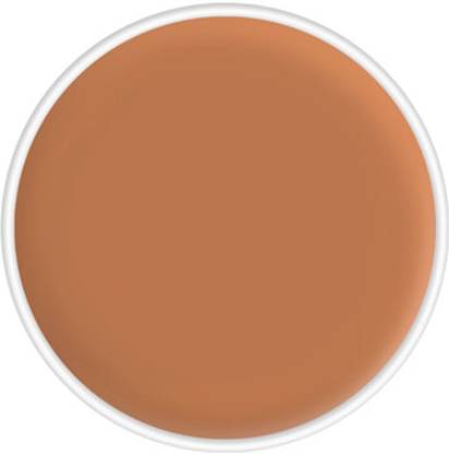 KRYOLAN Supracolor FS 40 Foundation