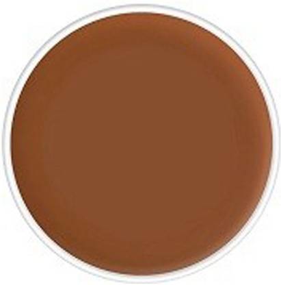 KRYOLAN Supracolor FS 27 Foundation
