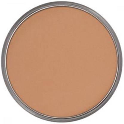 KRYOLAN Supracolor FS 25 Foundation