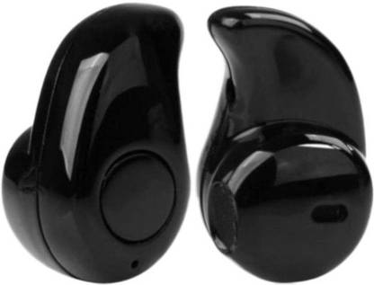 PAL COLLECTION pal.15 Bluetooth