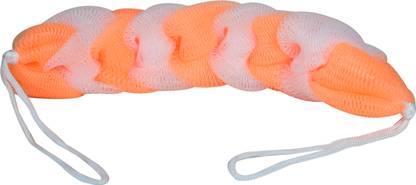 Dr. Care Loofah