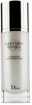 Generic Christian Capture Totale Multiperfection Concentrated Serum