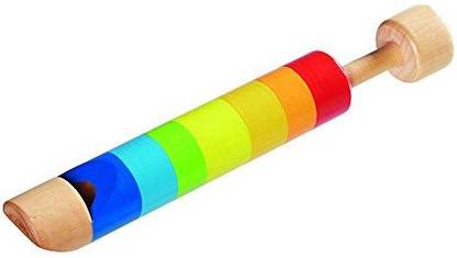 Generic Goki Slide Whistle