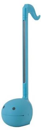 Generic Otamatone From Maywa Denki - Musical Instrument Otamatone (Blue)