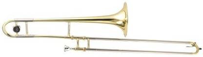 Generic Rs Berkeley Student Trombone