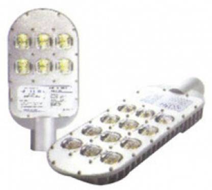 Syska SSK-ST-60W Flood Light Outdoor Lamp
