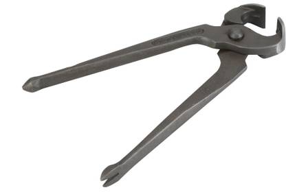 TAPARIA 1541-8 Pincer Plier