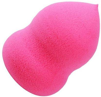 NUVON puffs13