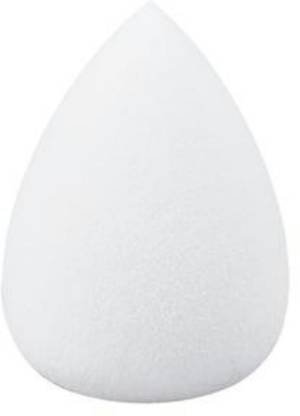 NUVON puffs