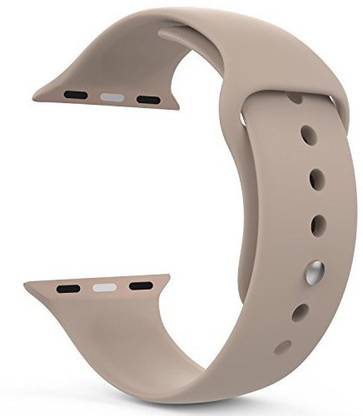 Memore Replace Smart Watch Strap