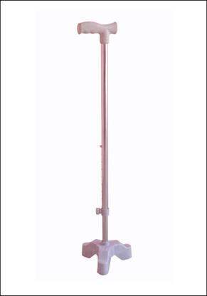 snehmaa snehmaa81 Walking Stick