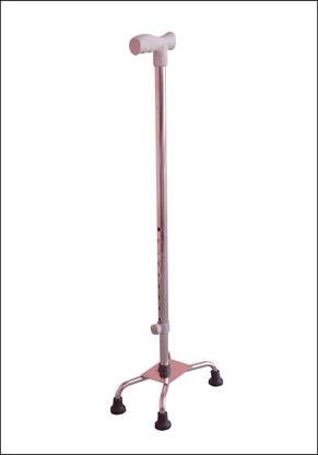 SAURASHTRA DH22 Walking Stick