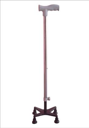 SAURASHTRA DH18 Walking Stick