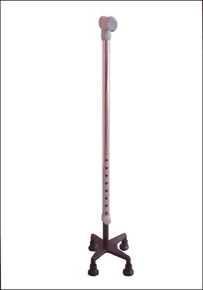 SAURASHTRA DH16 Walking Stick