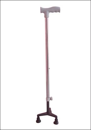 SAURASHTRA DH12 Walking Stick