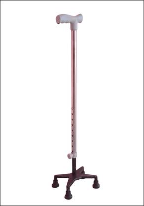 SAURASHTRA DH15 Walking Stick