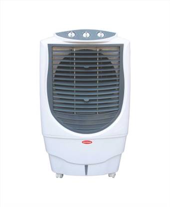 Sahara 65 L Room/Personal Air Cooler