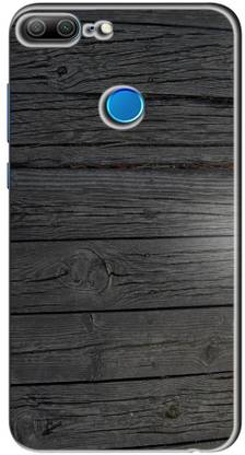 wowdesignhub Back Cover for Honor 9 Lite