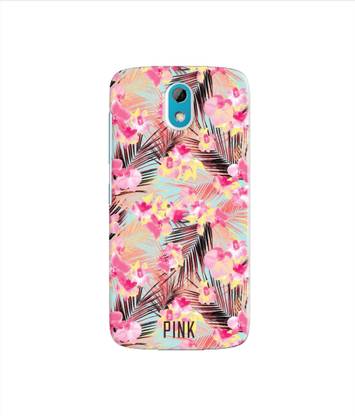 Mystry Box Back Cover for HTC Desire 526G Plus