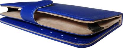Fastway Pouch for ZTE Axon 7